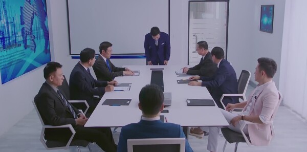 ��һվ������ּ��������