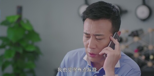 ��һվ������ּ��������