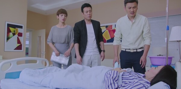 ��һվ������ּ��������