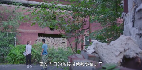 ��һվ������ּ��������