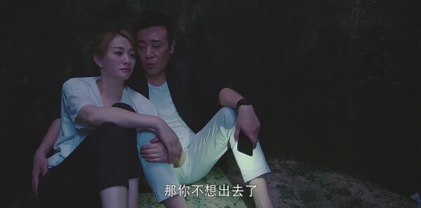 ��һվ������ּ��������