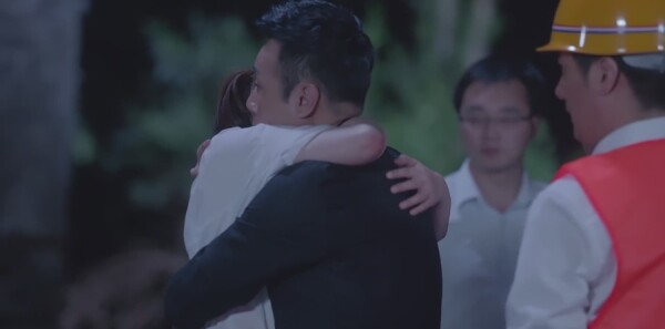 ��һվ������ּ��������