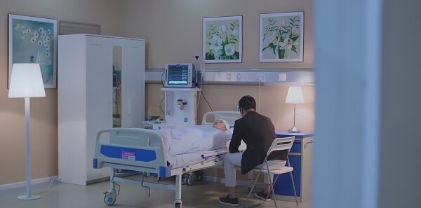 ��һվ������ּ��������