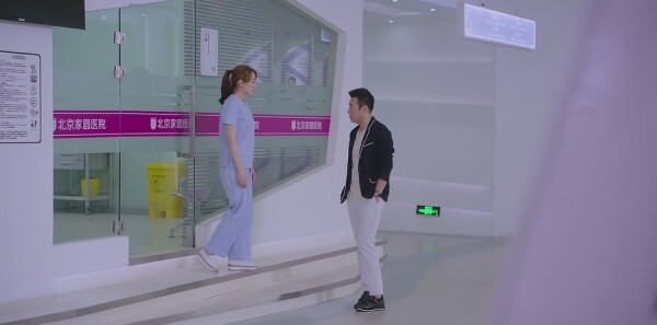 ��һվ������ּ��������