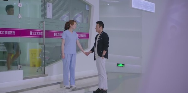 ��һվ������ּ��������