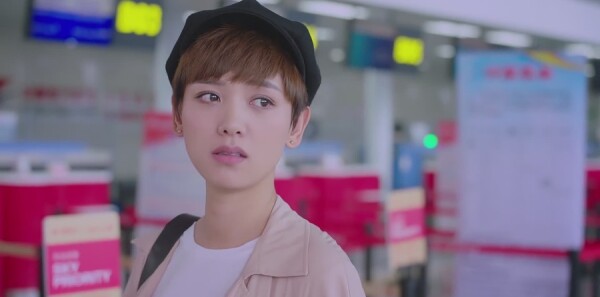 ��һվ������ּ��������