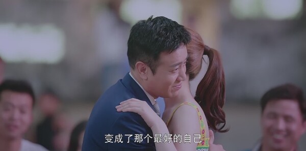 ��һվ������ּ��������