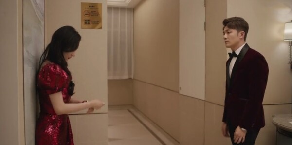 ���Ķ��˶��ɷּ��������