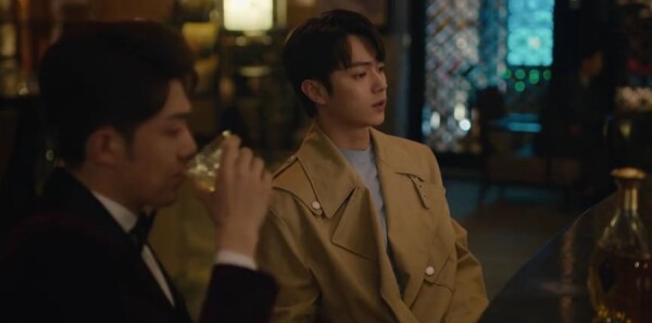 ���Ķ��˶��ɷּ��������