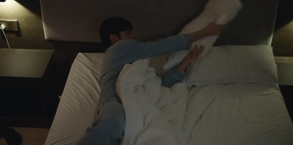 ���Ķ��˶��ɷּ��������