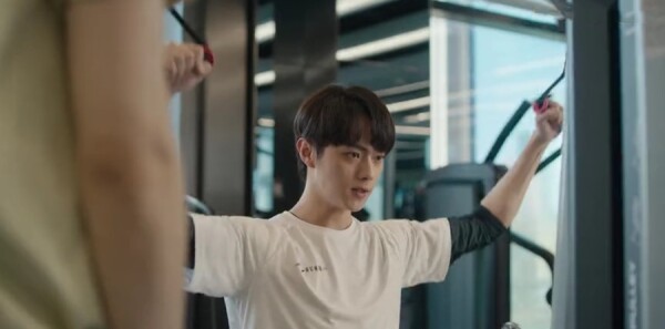 ���Ķ��˶��ɷּ��������