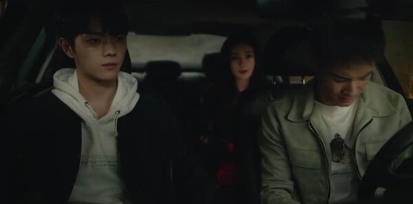 ���Ķ��˶��ɷּ��������