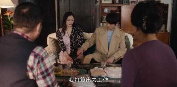 ���Ķ��˶��ɷּ��������