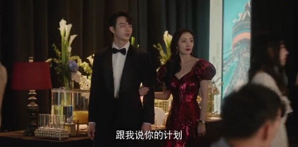 ���Ķ��˶��ɷּ��������