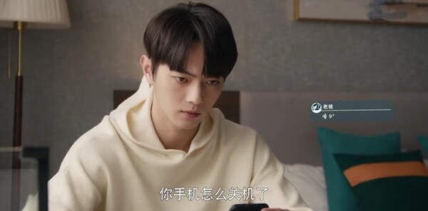 ���Ķ��˶��ɷּ��������