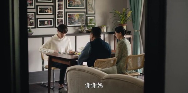 ���Ķ��˶��ɷּ��������