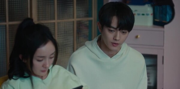 ���Ķ��˶��ɷּ��������