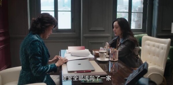 ���Ķ��˶��ɷּ��������