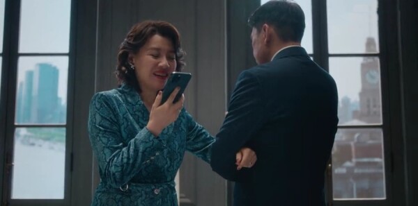 ���Ķ��˶��ɷּ��������