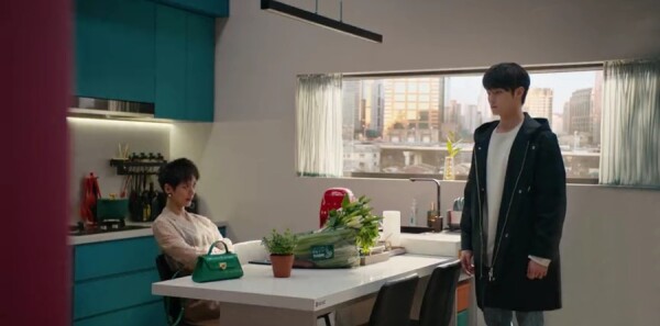 ���Ķ��˶��ɷּ��������