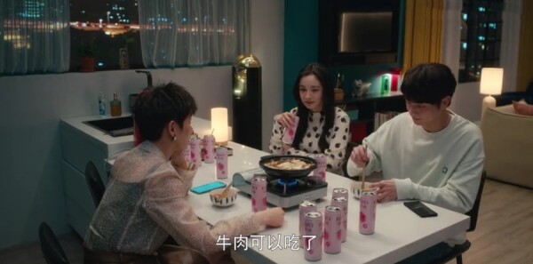 ���Ķ��˶��ɷּ��������