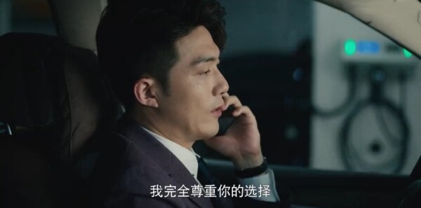 ���Ķ��˶��ɷּ��������