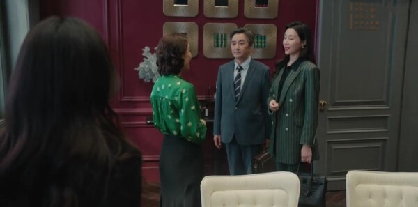 ���Ķ��˶��ɷּ��������