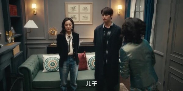 ���Ķ��˶��ɷּ��������