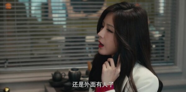 ���Ķ��˶��ɷּ��������