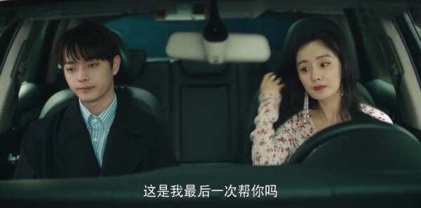 ���Ķ��˶��ɷּ��������