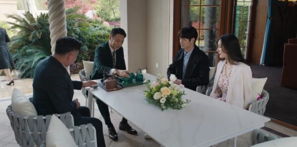 ���Ķ��˶��ɷּ��������