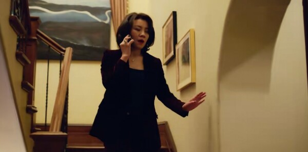 ���Ķ��˶��ɷּ��������