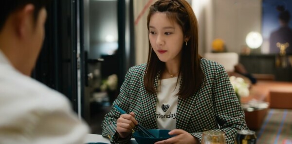 ���Ķ��˶��ɷּ��������