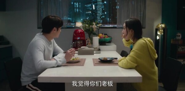 ���Ķ��˶��ɷּ��������