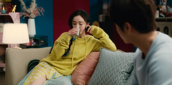 ���Ķ��˶��ɷּ��������