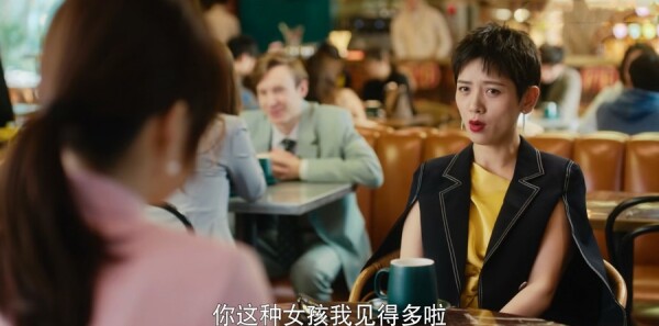 ���Ķ��˶��ɷּ��������