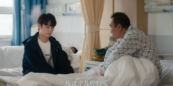 ���Ķ��˶��ɷּ��������