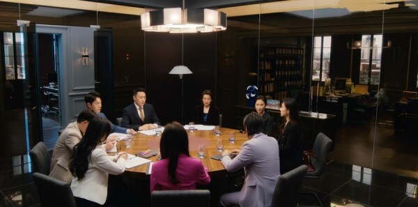 ���Ķ��˶��ɷּ��������