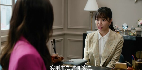 ���Ķ��˶��ɷּ��������