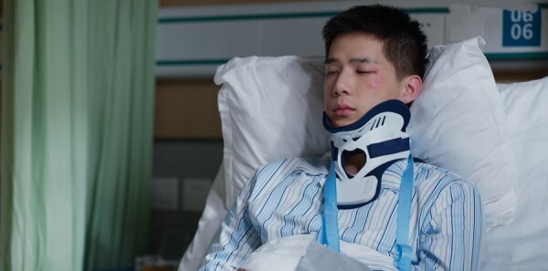 欢乐颂4分集剧情介绍