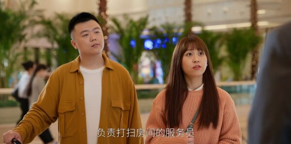 ������4�ּ��������