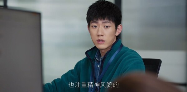 ������4�ּ��������