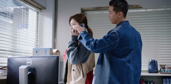 ������4�ּ��������