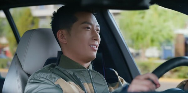 ������4�ּ��������