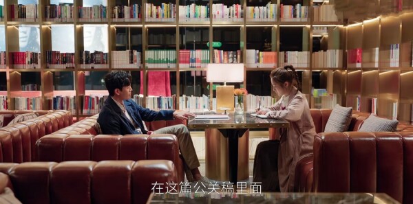 ������4�ּ��������