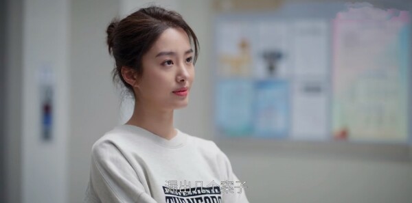 ������4�ּ��������