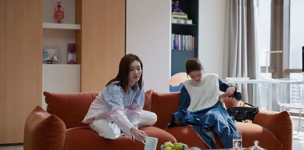 ������4�ּ��������