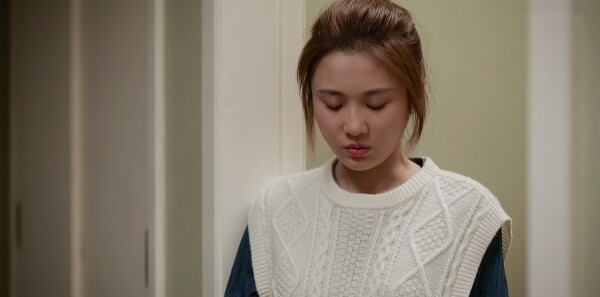 ������4�ּ��������