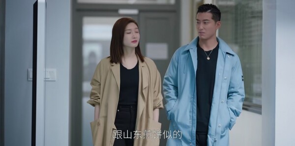 ������4�ּ��������