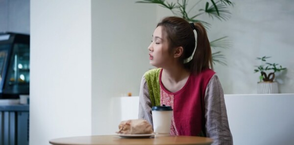 ������4�ּ��������